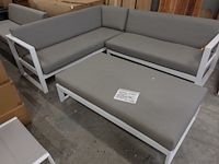 Outdoor lounge diphano - afbeelding 5 van  6