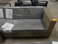 Outdoor lounge diphano - afbeelding 5 van  6