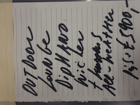 Outdoor lounge diphano - afbeelding 6 van  6