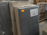 Outdoor lounge diphano - afbeelding 6 van  7