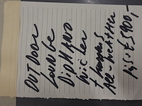 Outdoor lounge diphano - afbeelding 7 van  7