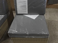 Outdoor lounge diphano - afbeelding 4 van  7