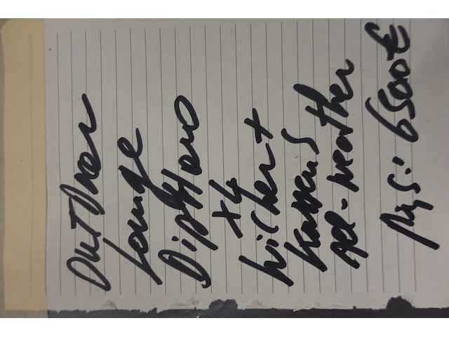 Outdoor lounge diphano - afbeelding 7 van  7