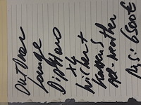 Outdoor lounge diphano - afbeelding 7 van  7