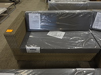 Outdoor lounge diphano - afbeelding 6 van  8