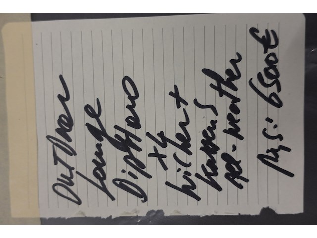 Outdoor lounge diphano - afbeelding 8 van  8