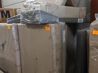 Outdoor lounge diphano - afbeelding 7 van  8