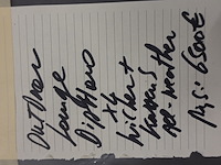 Outdoor lounge diphano - afbeelding 8 van  8