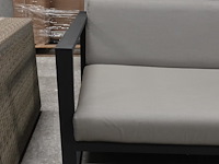 Outdoor lounge diphano - afbeelding 4 van  7
