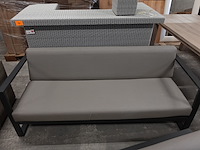 Outdoor lounge diphano - afbeelding 5 van  7