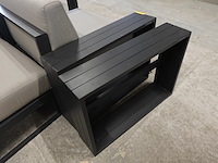 Outdoor lounge diphano - afbeelding 6 van  7