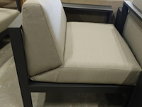 Outdoor lounge diphano - afbeelding 7 van  7