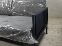 Outdoor lounge gescova + salontafel - afbeelding 4 van  7