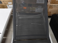 Outdoor lounge gescova + salontafel - afbeelding 60 van  131