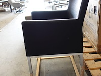 Outdoor lounge gescova + salontafel - afbeelding 85 van  131