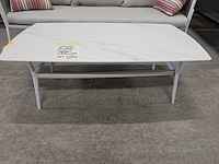 Outdoor lounge gescova - afbeelding 2 van  6