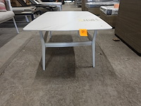 Outdoor lounge gescova - afbeelding 5 van  6