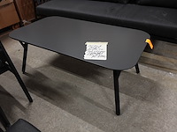 Outdoor lounge jardinico - afbeelding 3 van  5