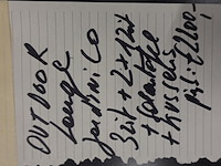 Outdoor lounge jardinico - afbeelding 5 van  5