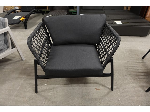 Outdoor lounge jardinico - afbeelding 2 van  6