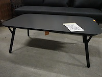 Outdoor lounge jardinico - afbeelding 4 van  6