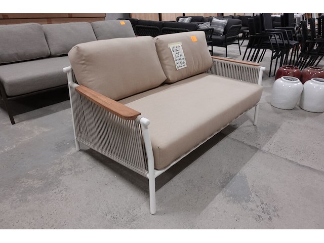 Outdoor lounge jardinico - afbeelding 2 van  3