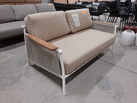 Outdoor lounge jardinico - afbeelding 2 van  3