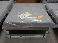 Outdoor lounge manutti - afbeelding 4 van  6