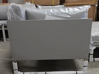 Outdoor lounge manutti - afbeelding 5 van  6