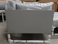 Outdoor lounge manutti - afbeelding 6 van  8