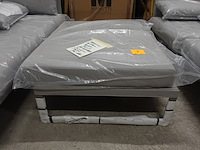 Outdoor lounge manutti - afbeelding 4 van  8