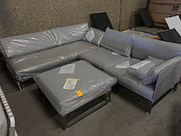 Outdoor lounge manutti - afbeelding 1 van  7