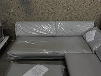 Outdoor lounge manutti - afbeelding 2 van  7