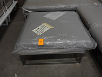 Outdoor lounge manutti - afbeelding 4 van  7