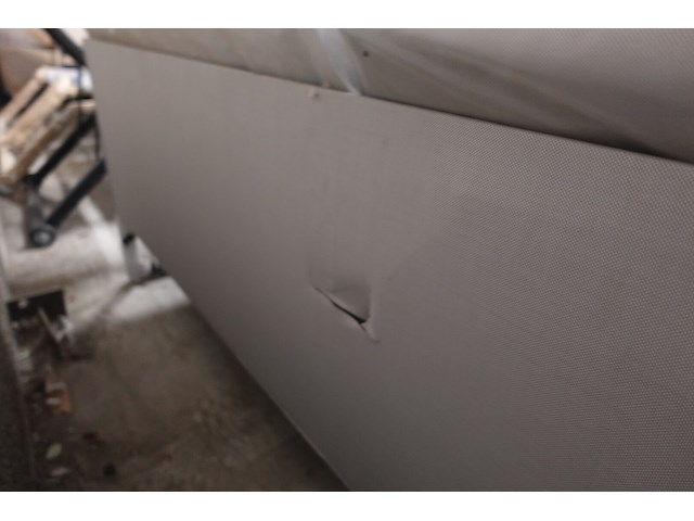 Outdoor lounge manutti - afbeelding 6 van  7