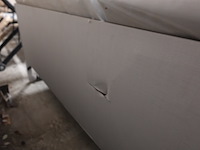 Outdoor lounge manutti - afbeelding 6 van  7