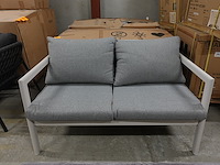 Outdoor lounge - afbeelding 3 van  5