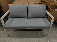 Outdoor lounge - afbeelding 3 van  6