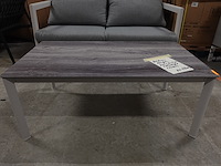 Outdoor lounge - afbeelding 4 van  6