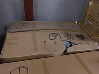 Outdoor lounge - afbeelding 6 van  6