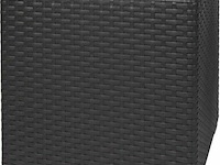 Outdoor opbergbox - afbeelding 1 van  2