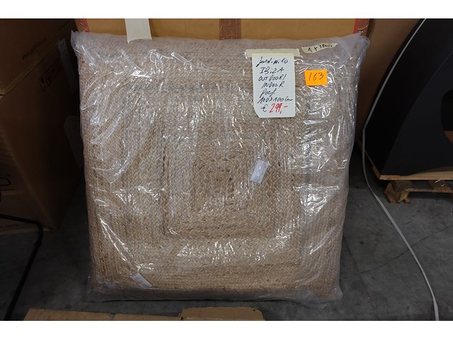 Outdoor poef diphano - afbeelding 26 van  55