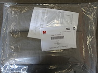Outdoor poef diphano - afbeelding 49 van  55