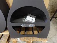 Outdoor poef diphano - afbeelding 22 van  44