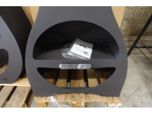 Outdoor poef diphano - afbeelding 6 van  29