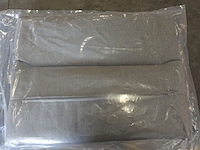 Outdoor poef diphano - afbeelding 22 van  29