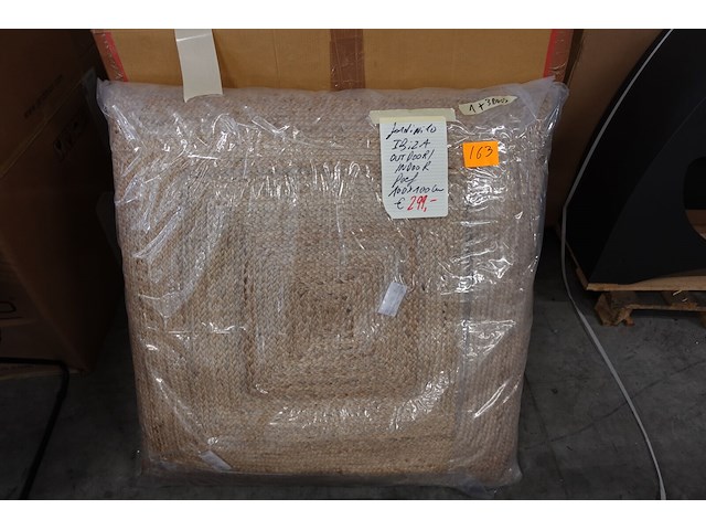 Outdoor poef diphano - afbeelding 29 van  29