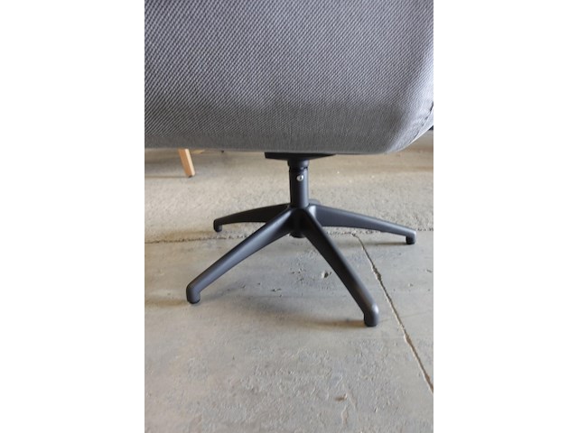 Outdoor relax diphano - afbeelding 4 van  5