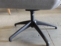 Outdoor relax diphano - afbeelding 4 van  5