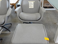 Outdoor relax zetel diphano - afbeelding 1 van  4